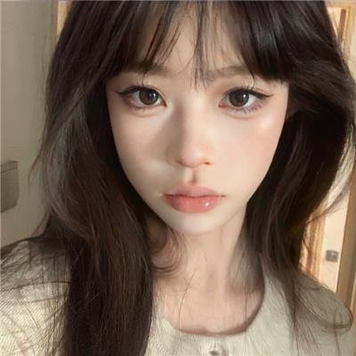 乡村爱情交响曲