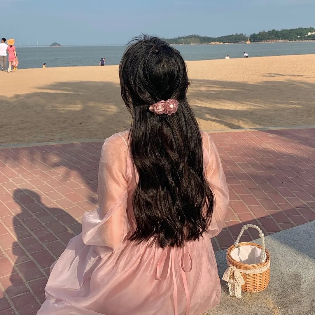 蒙巴纳斯
