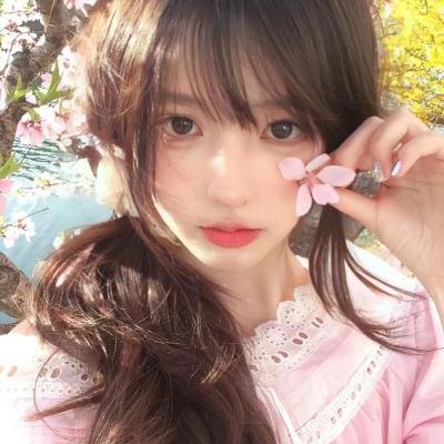 危险物种