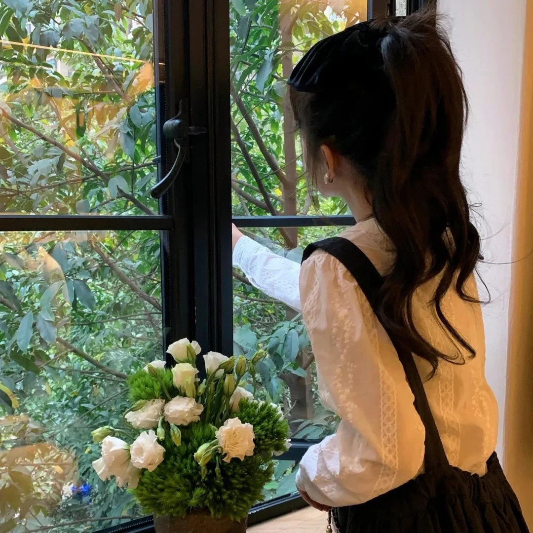 暗网：蝉3301