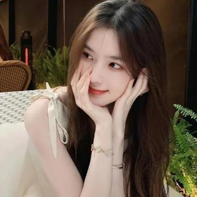 玩具总动员：遗忘的时光