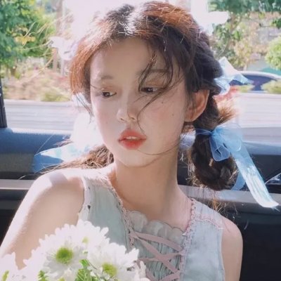 吉娃娃