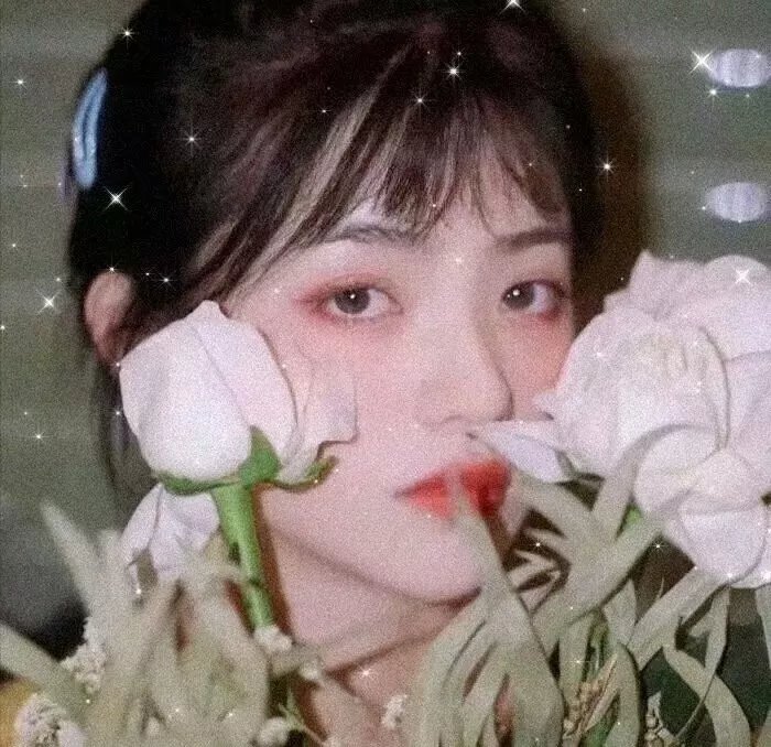 危险警告
