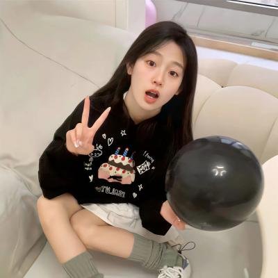 粉红色时光