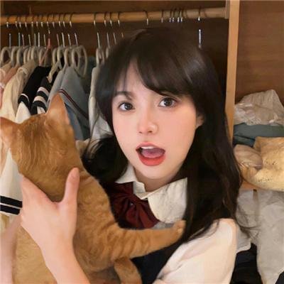 太阳少女