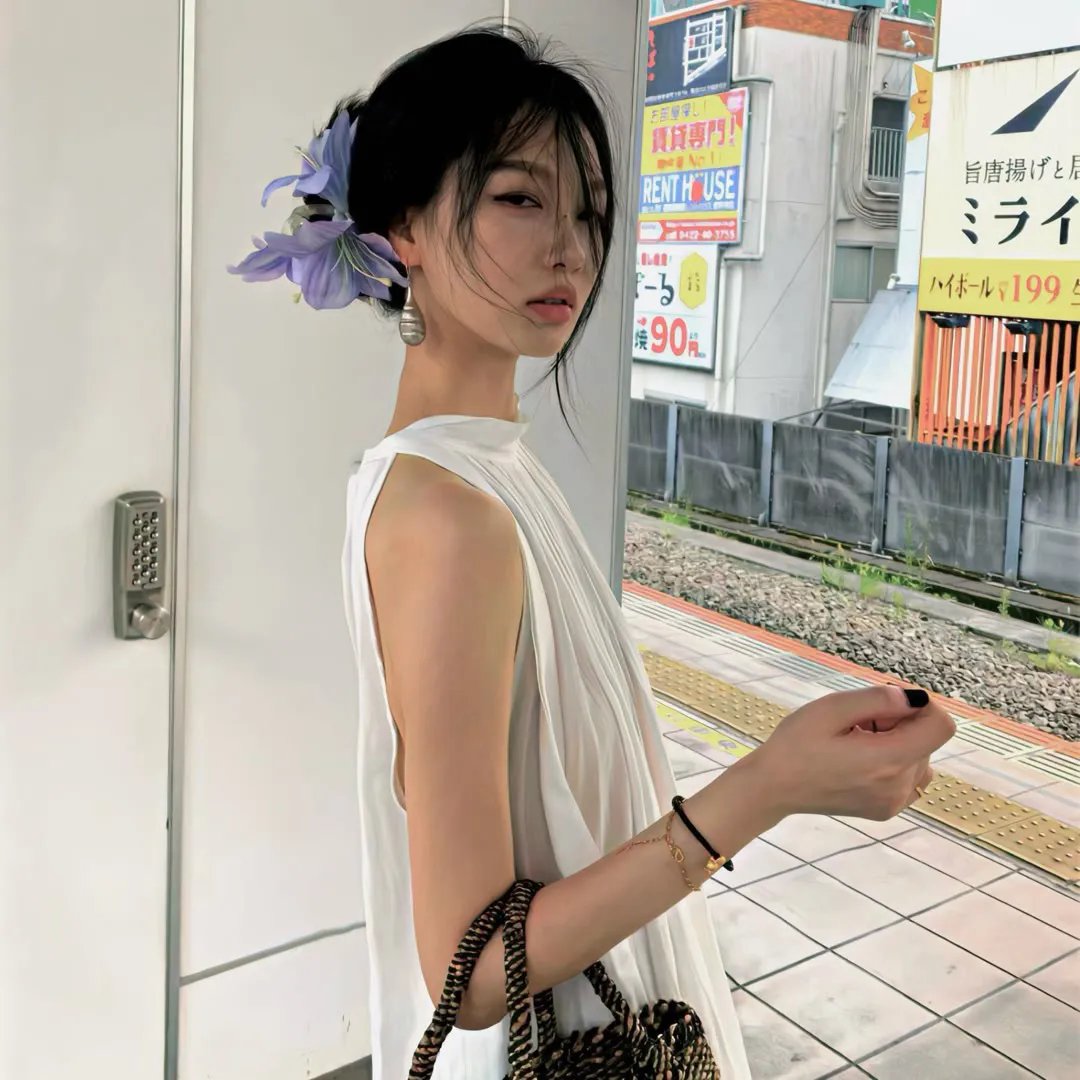 感知2019