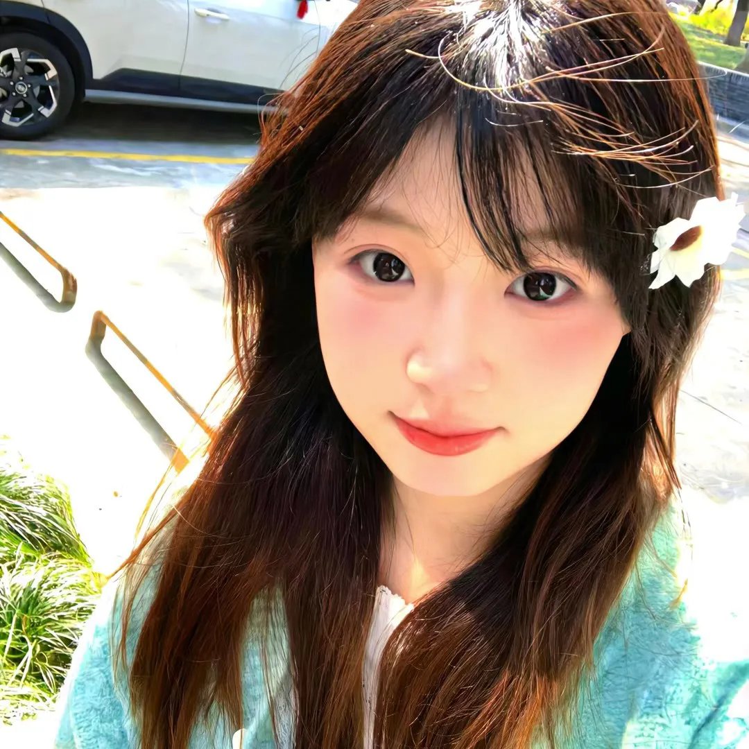 贱女孩2024
