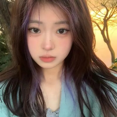 猛鬼惊吓