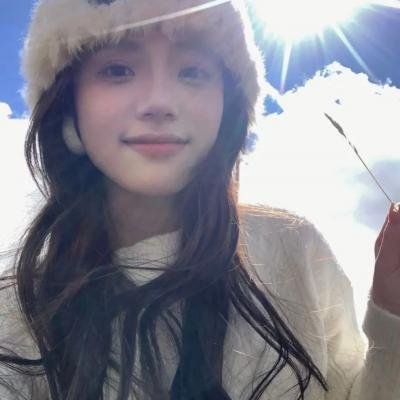 宝贝儿2018