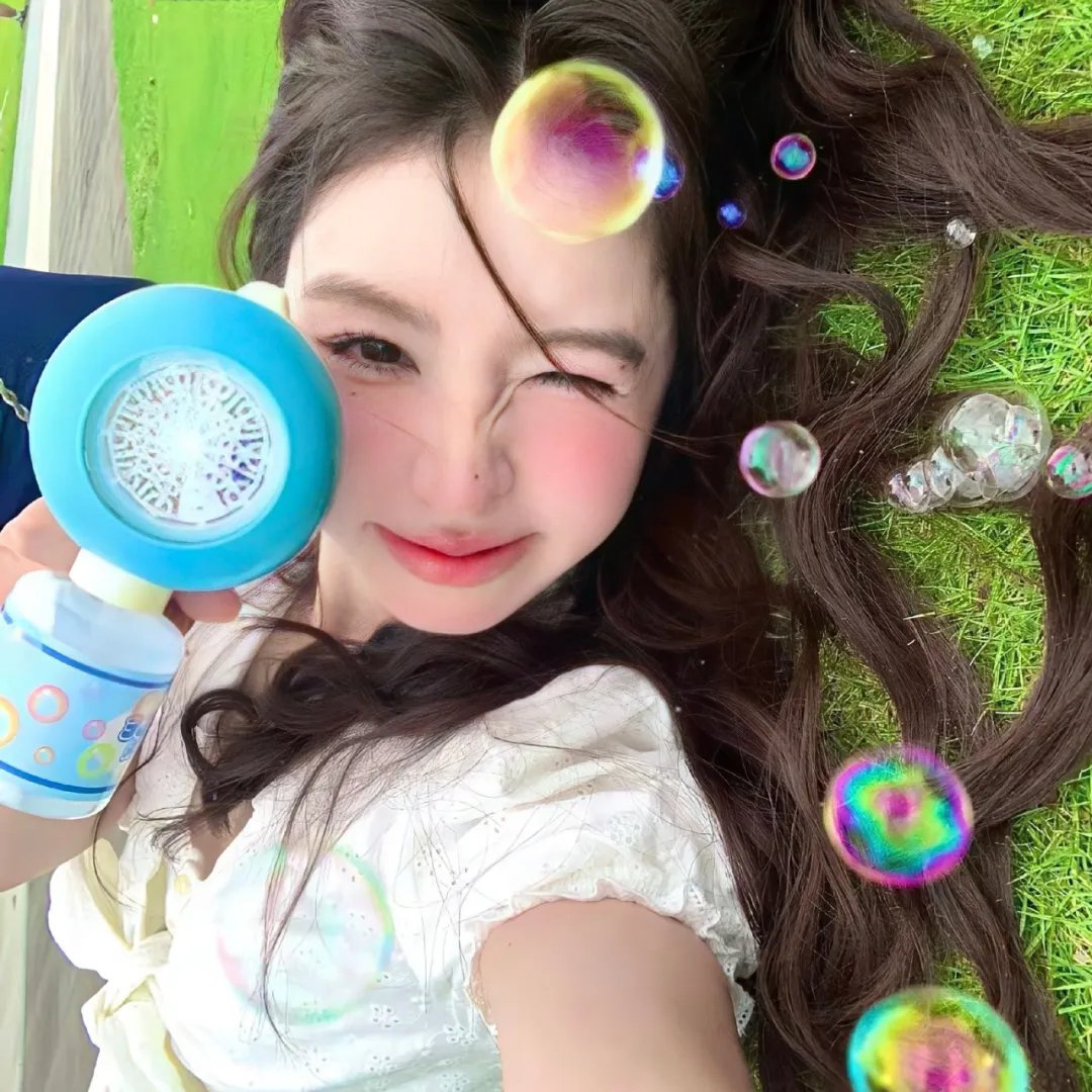 黄石第一季