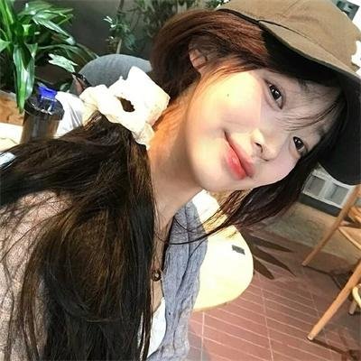 含笑九泉