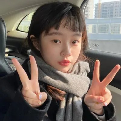 百货商店的秘密