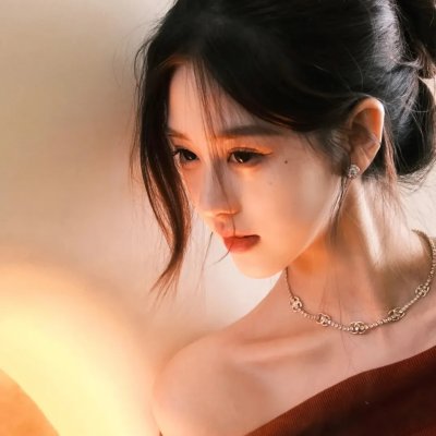 侠影骑踪