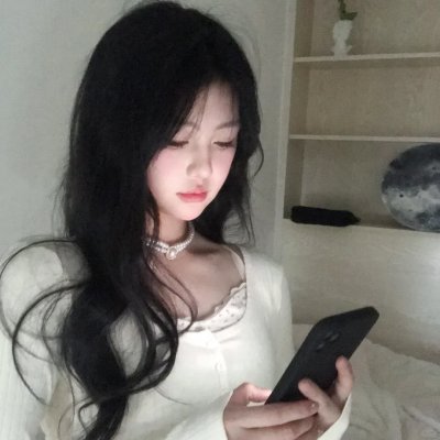 虎豹小霸王前集