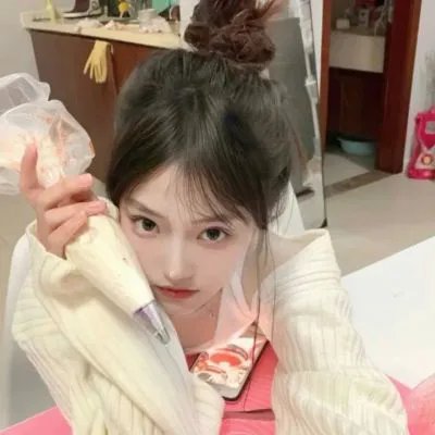 人鱼公主三千岁