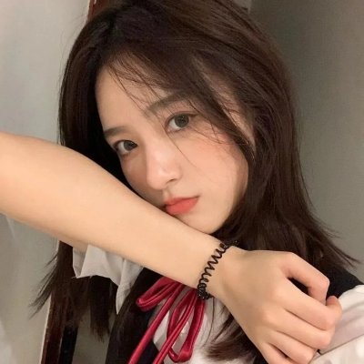 学生会的一己之见第一季
