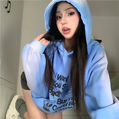 做家务的男人第四季