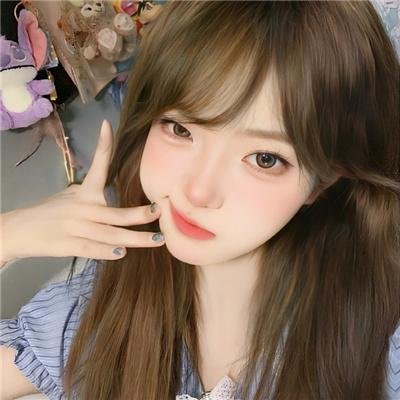 第16集