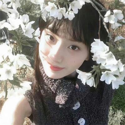 国色芳华