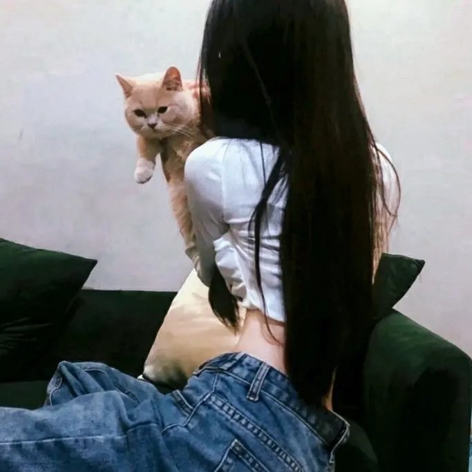 边缘