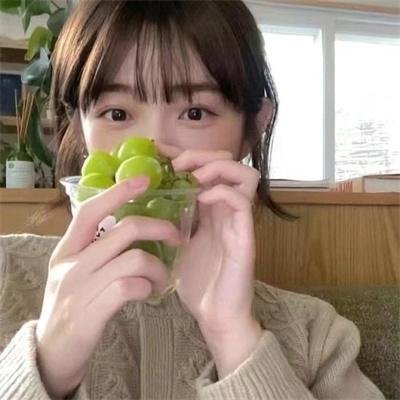 他人们