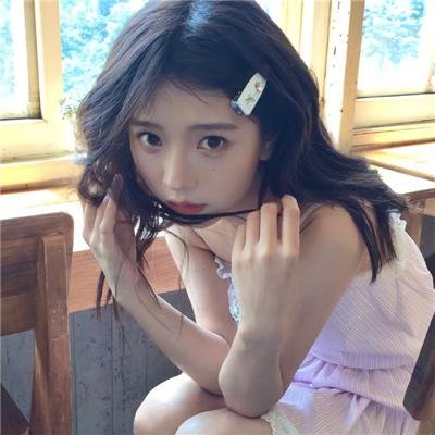 牧羊女大冒险